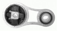 Lagerung Automatikgetriebe Lemförder 33807 01 FüR Nissan Opel Vivaro X83 Bus A07