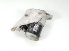 Motorino di Avviamento Dodge Durango III 2016 56044736AC Benzina 264kW TLD5770