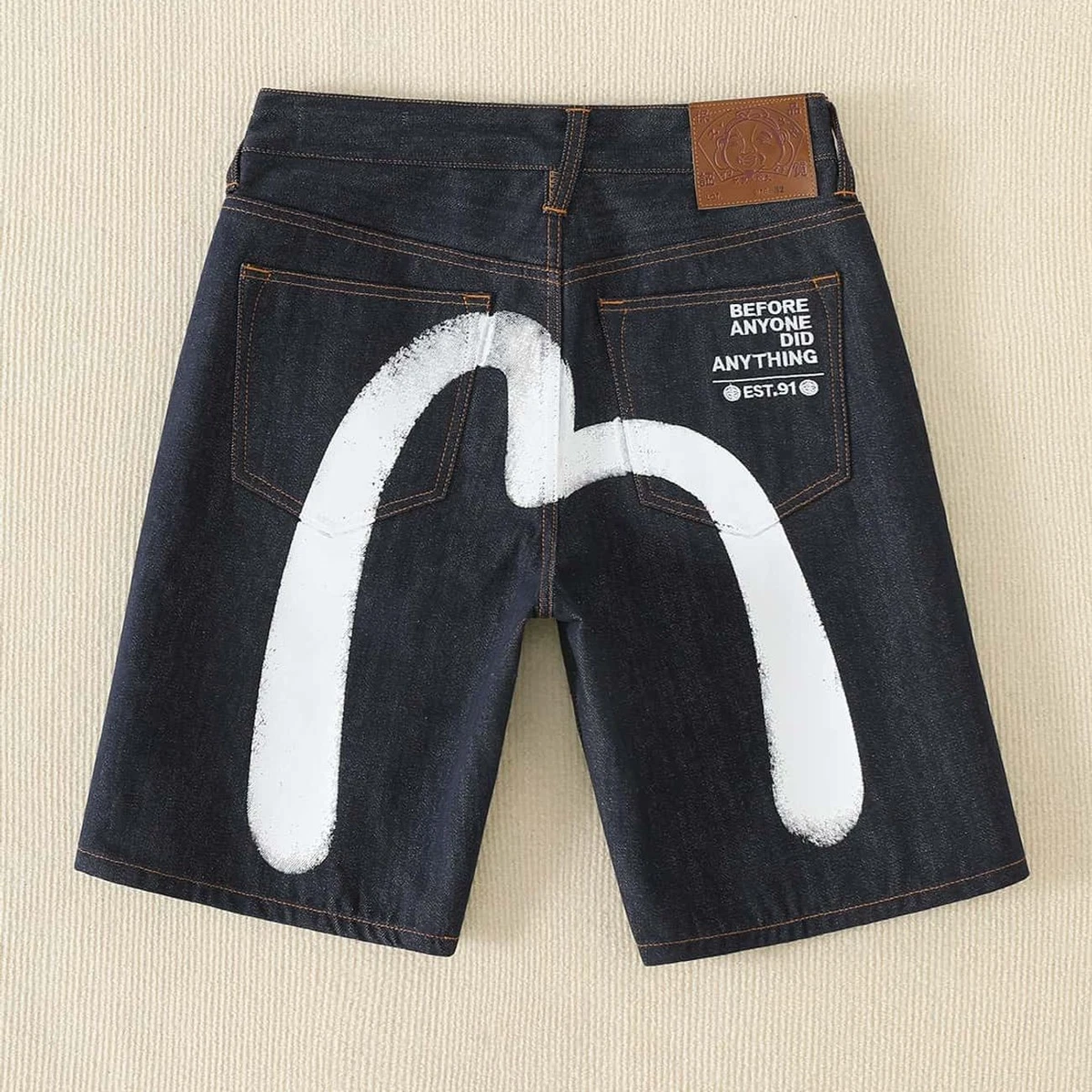 EVISU products for sale | eBay