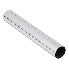 Tube d'échappement Volkswagen COCCINELLE