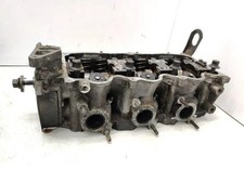Moteur Mazda 929