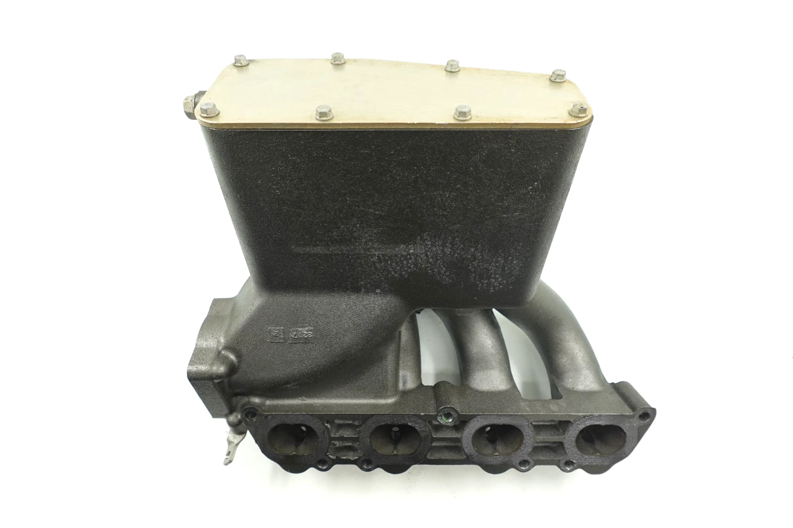 GOOD FRESHWATER 2003 Kawasaki STX-12F OEM Intake Manifold 59076-3733