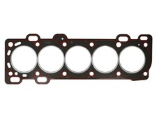 Joint de culasse Volvo XC90