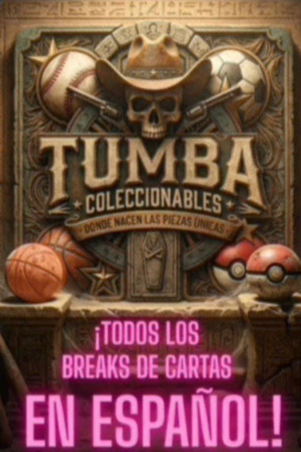 Breaks y personales de alta calidad🔥con Estefanía y Karima