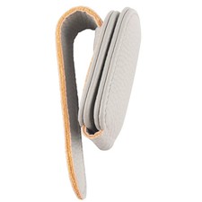 DIRTY DOG Auto Sunglasses Clip Holder