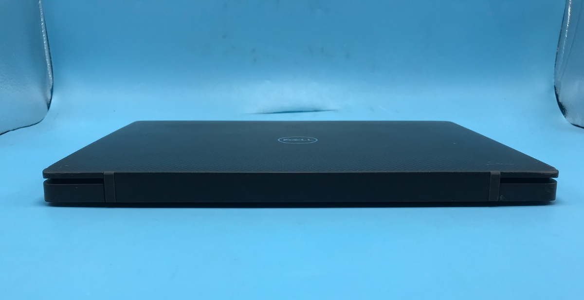 DELL LATITUDE 7300 13.3