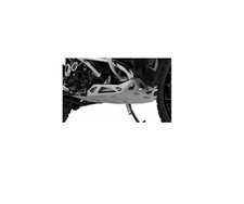 Original BMW Motorrad Enduro Aluminium Motorschutz K50 K51 R 1200 GS (Adv.)