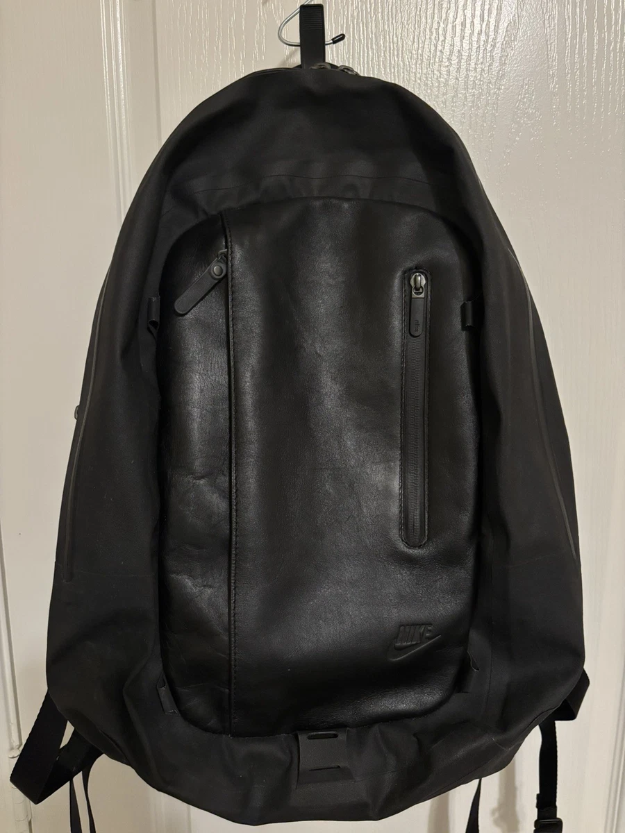 nike eugene backpack products for sale | eBay