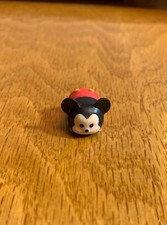 Disney Tsum Tsum Various Characters All Small Sized YOU CHOOSE