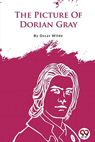 The Picture of Dorian Gray by Oscar Wilde (PB 2023) - Image 6