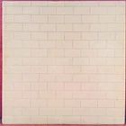 Pink Floyd - The Wall - Harvest SHDW 411 - Gatefold 2x Vinyl LP Record Album