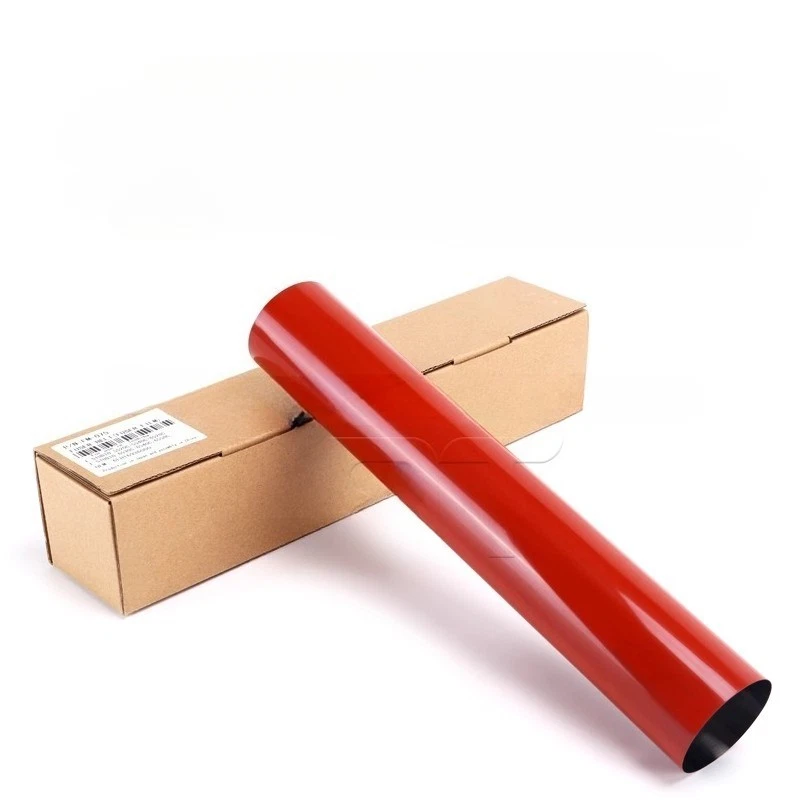 For Toshiba ES 2020C 2040C 2330C 2500C 2540C Metal fixing film heating film - Imagem 3 de 3