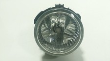 84912SC280 NEBELSCHEINWERFER RECHTS / 17563096 FÜR SUBARU FORESTER SH_ 2.0 D A