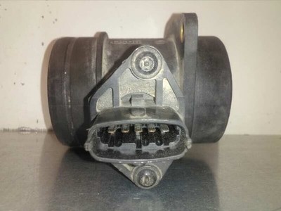 281002308 luftmengenmesser re FIAT MAREA WEEKEND 185 1.9 JTD CAT 1996 1624501