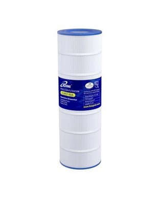 iLiving ILG8CF150A Premium Pool & Spa Filtration Cartridge-Replacement 150 Sq Ft