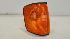 Clignotant Mercedes 190