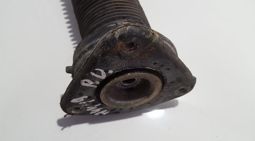 3m513k155db Domlager Federbeinlager Stützlager - Vorne Rechts 3m DE601414-65