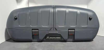 Peavey Escort 3000 Self-Contained Portable Pro Audio System - Missing PA Head