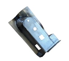 Steel Front Cab Mount Fits 1998-2003 Dodge Du...