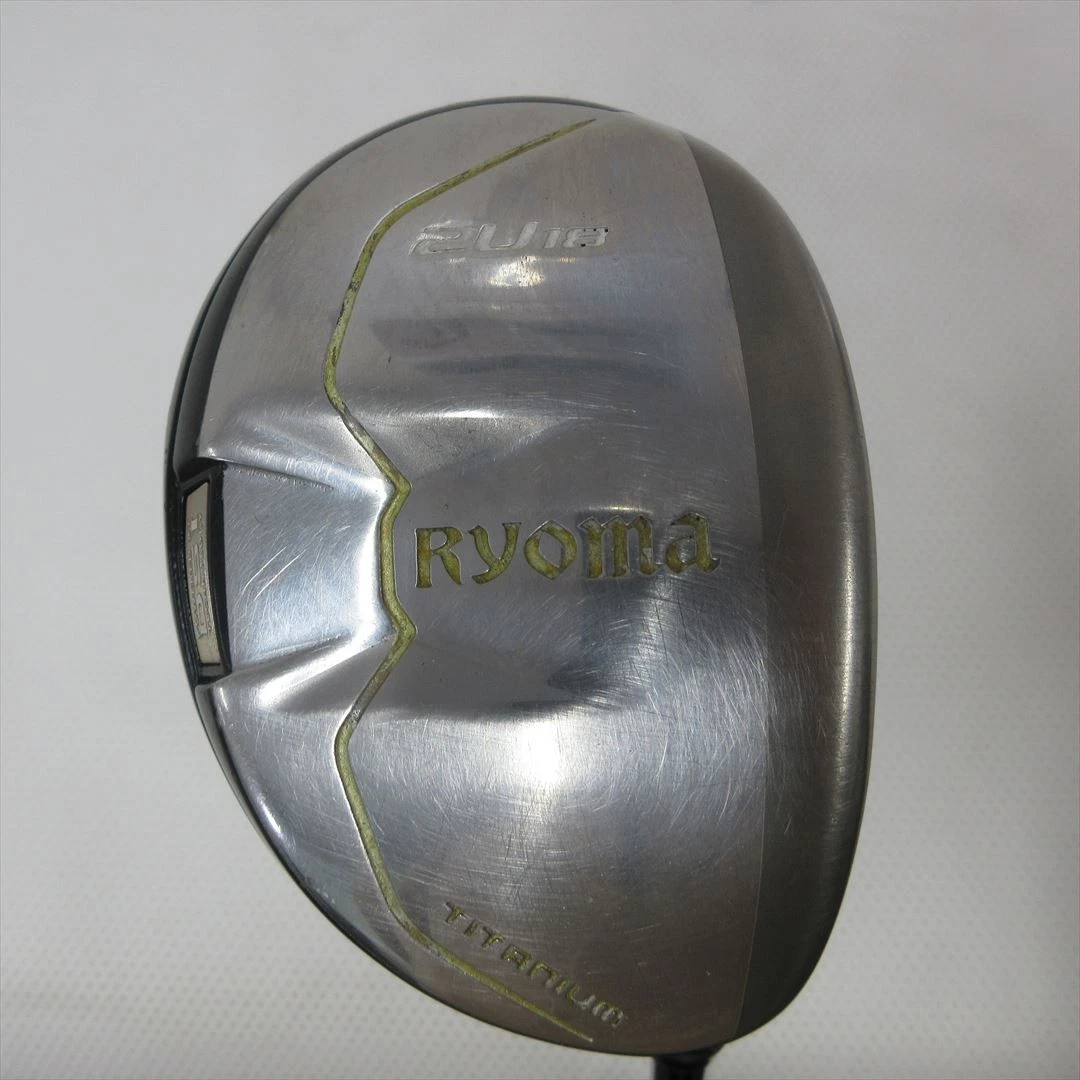 25+ Ryoma Golf Clubs for sale | Updated Oct 2026