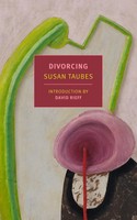 Divorcing | David Rieff (U. A.) | Taschenbuch | Einband - Flex.(Paperback)
