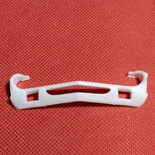 Nose Panel 1970 Ford Torino 429 Cobra 125 Scale Model Car Part Revell