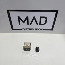 Allen-Bradley 1495-N8 Auxiliary Contact Kit Type 3 Series A