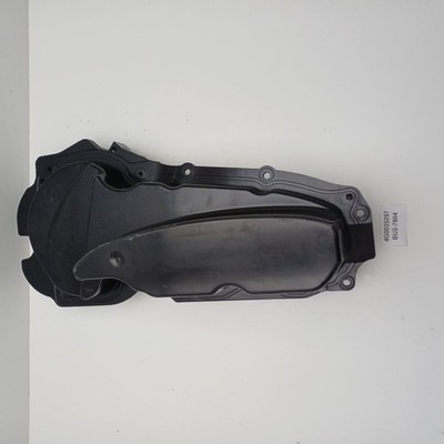 2012-2018 Audi A6 Front Door Speaker 4G0035297 | eBay