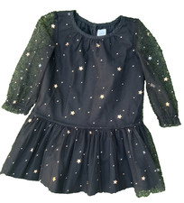 Baby GAP Dress sz 2 years