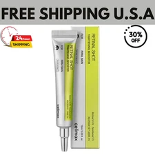 CELIMAX Vita-A Retinal Shot Tightening Booster 15ml US Free Shipping