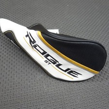 Callaway golf Rogue ST Fairway wood head cover men golf fast ship 251123