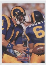 1992 Pro Line Profiles National Convention Jim Everett (8 of 9) 0q3