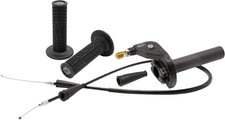 Motion Pro Twist Throttle Conversion Kit Suzu...