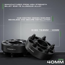 Proteccion frontal Raptor Aluminio 6 mm para Land Rover Defender