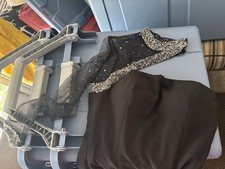 Prom/ Evening Formal Dress