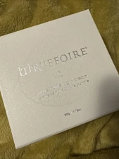 Truffoire White Truffle Night Cream 50g/1.76oz ~ NEW 🌙