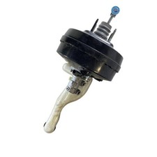 FORD USA EDGE Unterdruck-Bremskraftverstärker F2GC2B195 2.00 Petrol 31231912