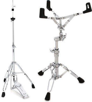 Pearl H830 + Pearl S930 Value Bundle