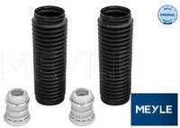 Meyle 5146400005 Staubschutzsatz FüR StoßDäMpfer Staubschutz Satz Kit