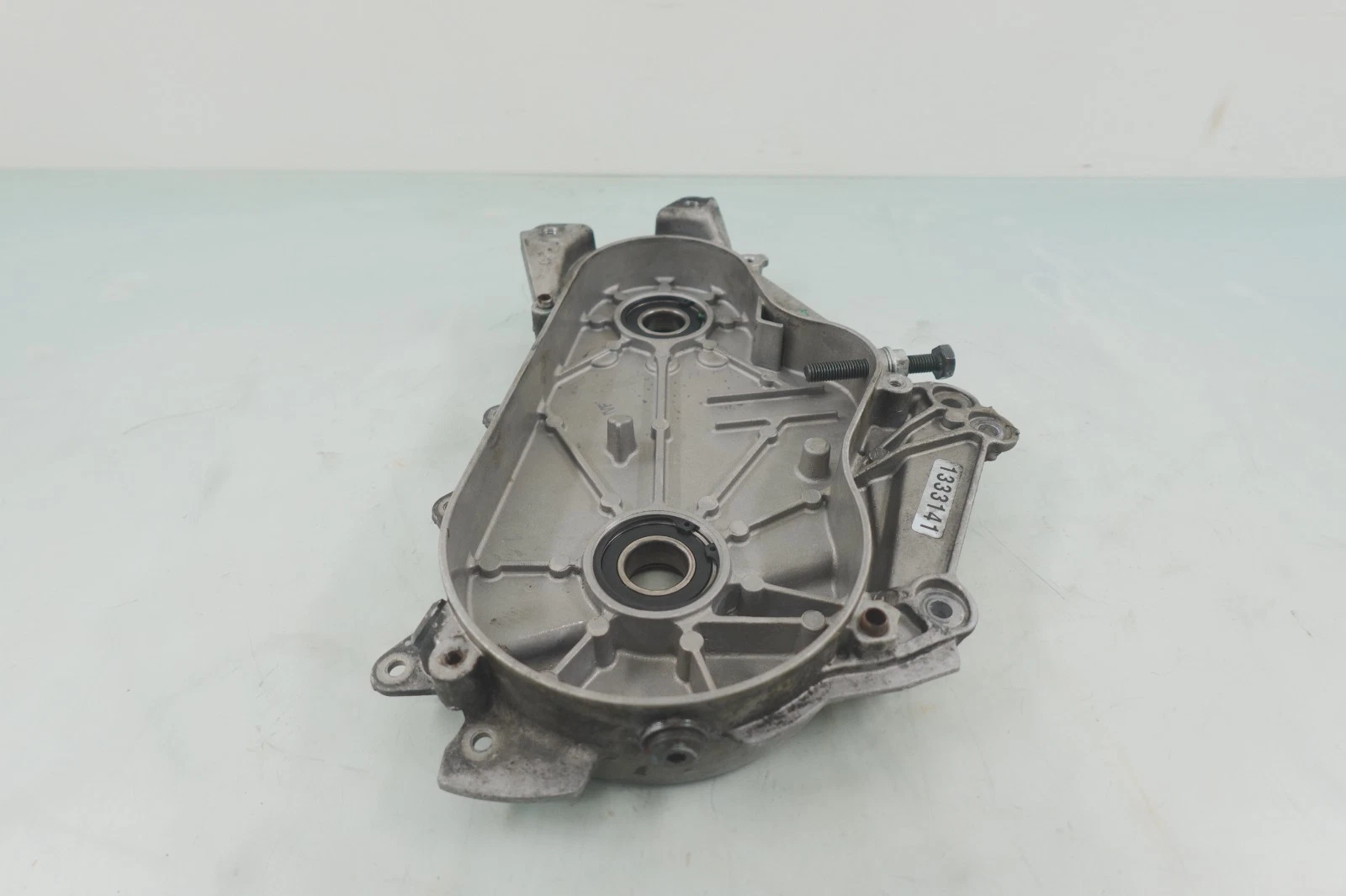 2014-2016 Polaris Switchback Assault RMK 800 OEM Chaincase Ass'y