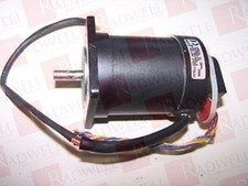 SCHNEIDER ELECTRIC M2-2232-D / M22232D (USED)