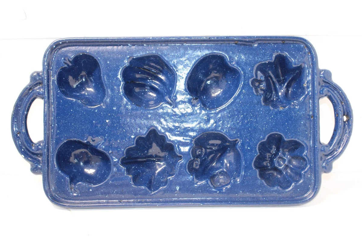 John Wright Cast Iron for sale | eBay