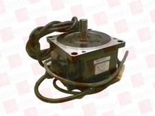 YASKAWA ELECTRIC SGMP-08U314CM / SGMP08U314CM (USED)