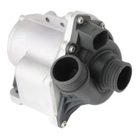 Electric Engine Water Pump 11517632426 11517563659 fits for BMW N55 335i