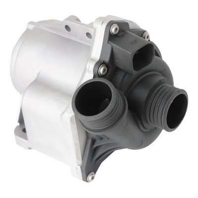 Electric Engine Water Pump OEM 11517632426 11517563659 fits for BMW N55 335i