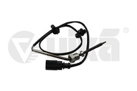 Vika Sensor Abgastemperatur 99061807701 FüR Audi A4 B7 8HE 8EC Avant 8ED TDI