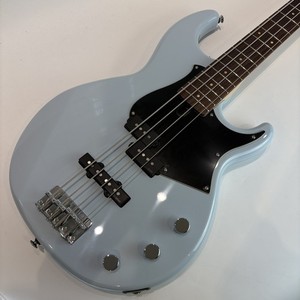 Yamaha Bb1024x | eBay