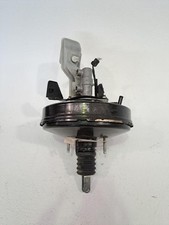 bremskraftverstärker MAZDA 3 LIM. EVOLUTION BHY34380Z jgrmp541905