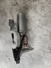 Moteur Chevrolet LACETTI