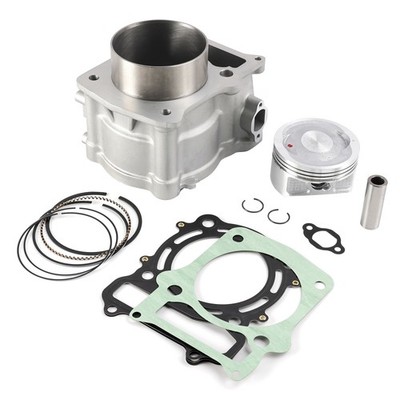 CYLINDER PISTON GASKET KIT FOR HiSUN,UTV,550,SECTOR STRIKE TACTIC,MTD,CUB CADET